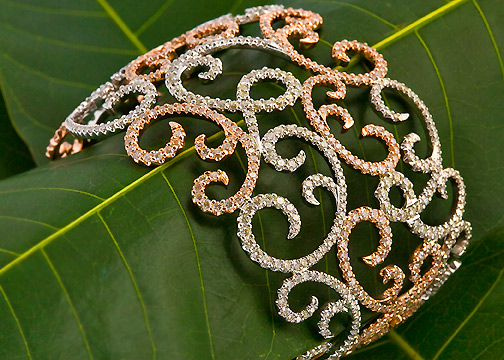 Jewelry Gallery - The Product Photographer Philippines